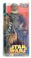 ROTS - 12-Inch Chewbacca