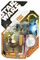 30th Anniversary Saga Legends - Yoda