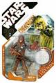 30th Anniversary Saga Legends - Chewbacca