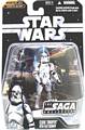 Saga Collection: Clone Trooper Fifth Fleet Security