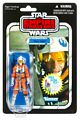 Vintage 2010 - Dack Ralter X-Wing Pilot