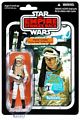 Vintage Collection 2011 - Echo Base Rebel Soldier VC68