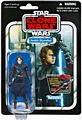 Vintage Collection 2012 - Anakin Skywalker - VC92