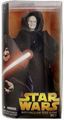 12-Inch Darth Sidious