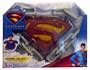 Superman Returns - Superman Hero Gear