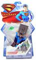 X-Ray Alert Superman - Superman Returns