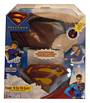 Superman Returns - Fight N Fly FX Cape