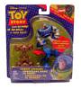 Toy Story And Beyond - Adventure Pack: Forest Ambush