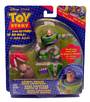 Toy Story And Beyond - Adventure Pack: Animal Rescue Buzz Lightyear