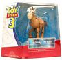 Toy Story 3 - Collection Bullseye
