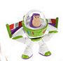 Toy Story 3 Buddy Pack - Buzz Lightyear