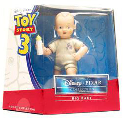 Toy Story 3 - Collection Big Baby