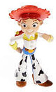 Toy Story 3 Buddy Pack - Jessie