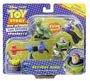 Toy Story And Beyond - Adventure Pack: Devious Dino