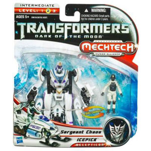 transformers dark of the moon decepticons toys