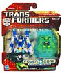 Power Core Combiners - Searchlight with Backwind
