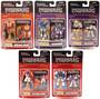 Heroes of Cybertron: Series 1 Set of 5