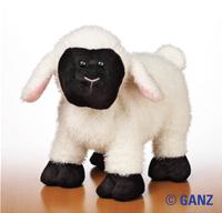 Webkinz - Sheep HM227
