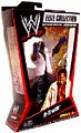 WWE Elite Collection - R-Truth