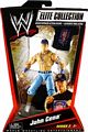 WWE Elite Collection - John Cena