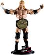 Mattel WWE - Triple H [HHH]