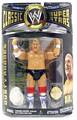 WWE Classic - The American Dream Dusty Rhodes
