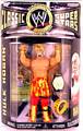 Hulk Hogan Series 11
