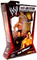WWE Elite Collection - Ted Dibiase