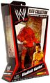 WWE Elite Collection - Vladimir Kozlov