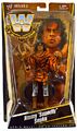 WWE Legends - Jimmy Superfly Snuka