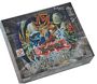 Yu-Gi-Oh Boosters: Metal Raider Box