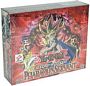 Yu-Gi-Oh Boosters: Pharaoh Servant Box