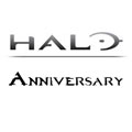 Halo Anniversary