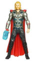 Thor The Movie Figures