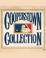 MLB Cooperstown Series 8